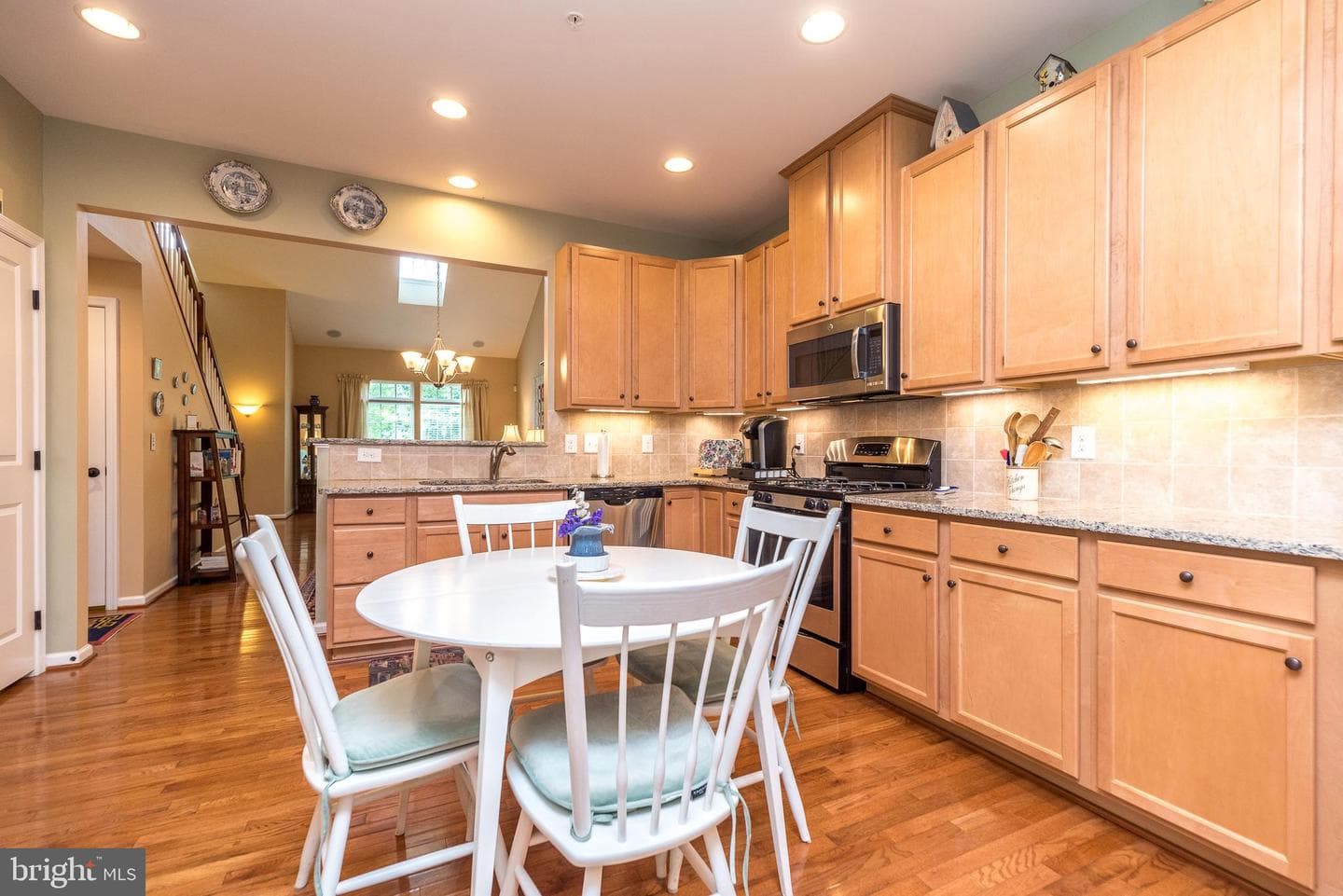 131 Brindle Court photo 11
