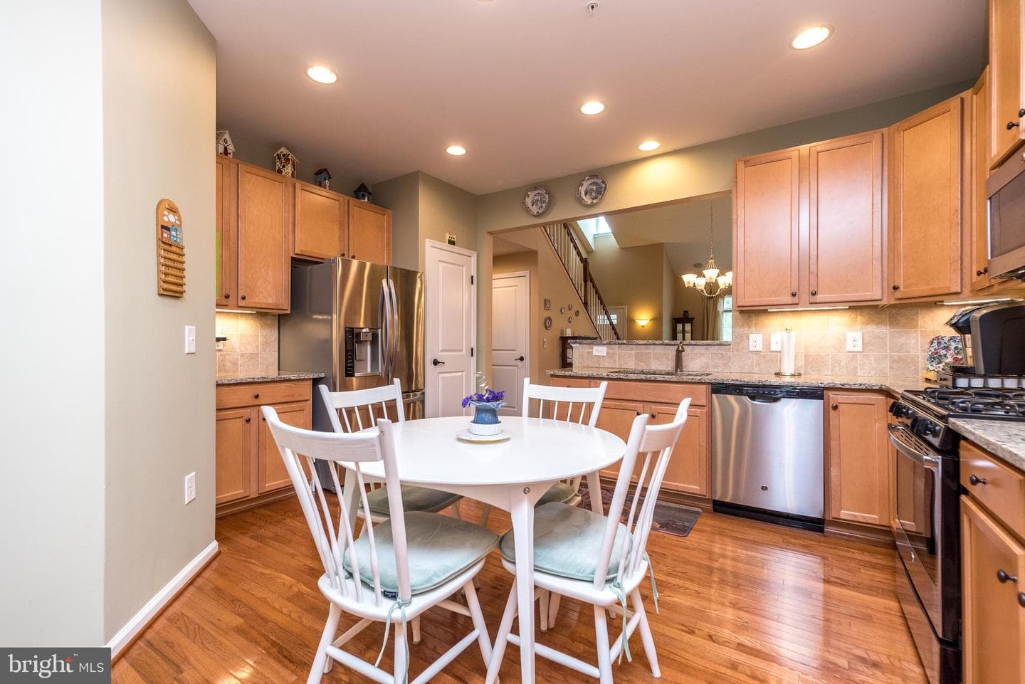 131 Brindle Court photo 12