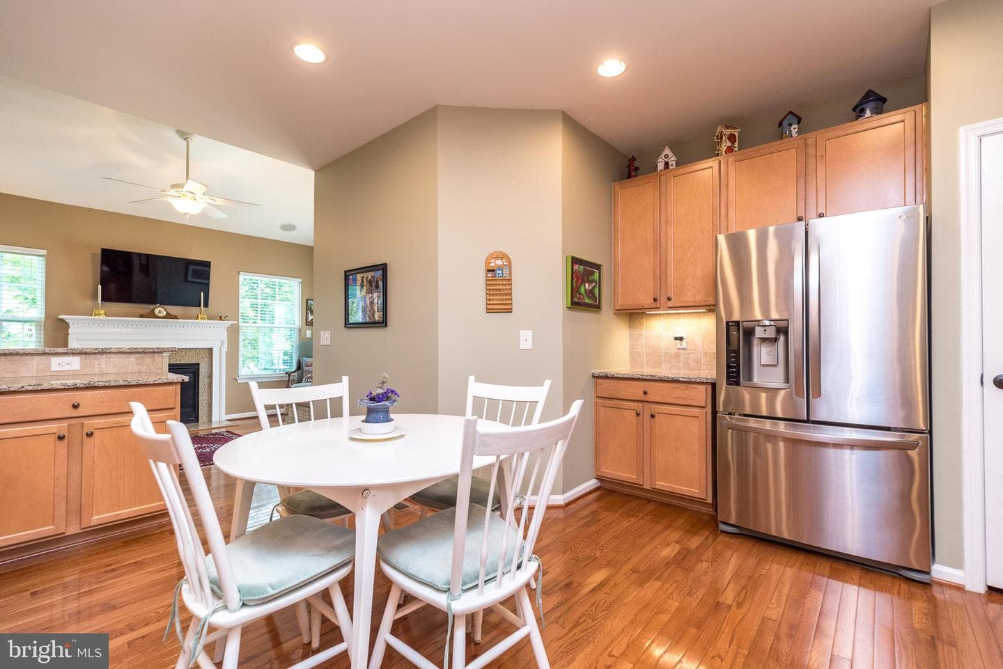 131 Brindle Court photo 13