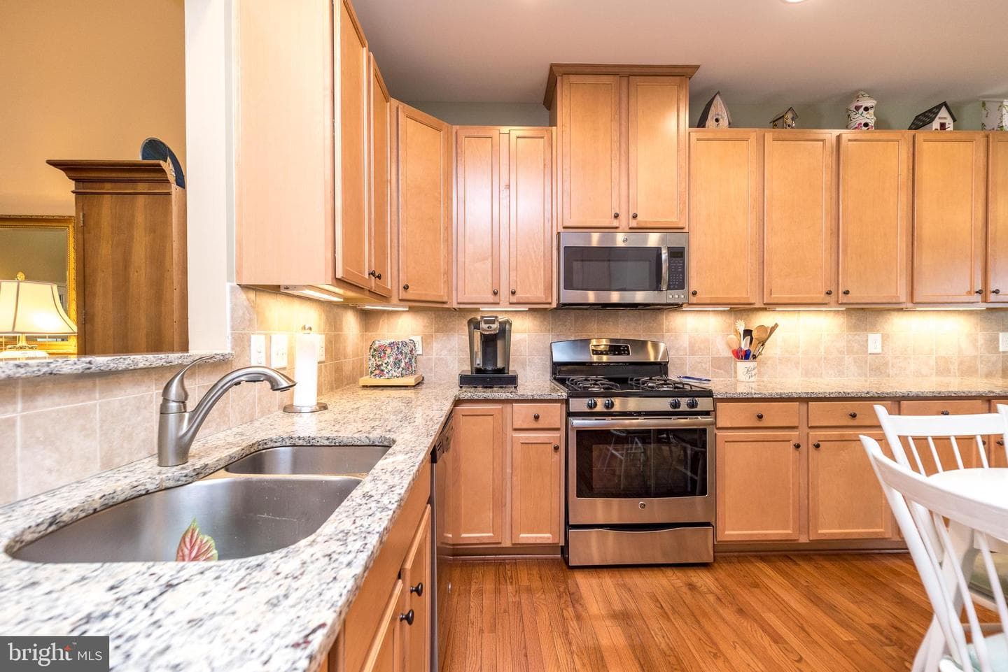 131 Brindle Court photo 14