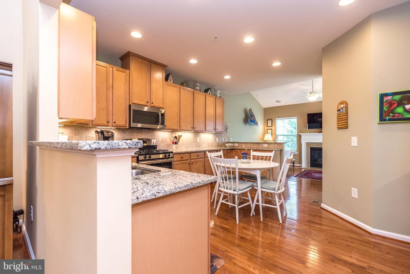 131 Brindle Court photo 15