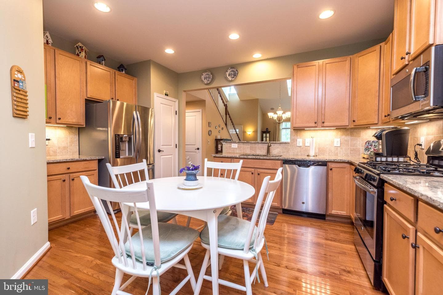 131 Brindle Court photo 16