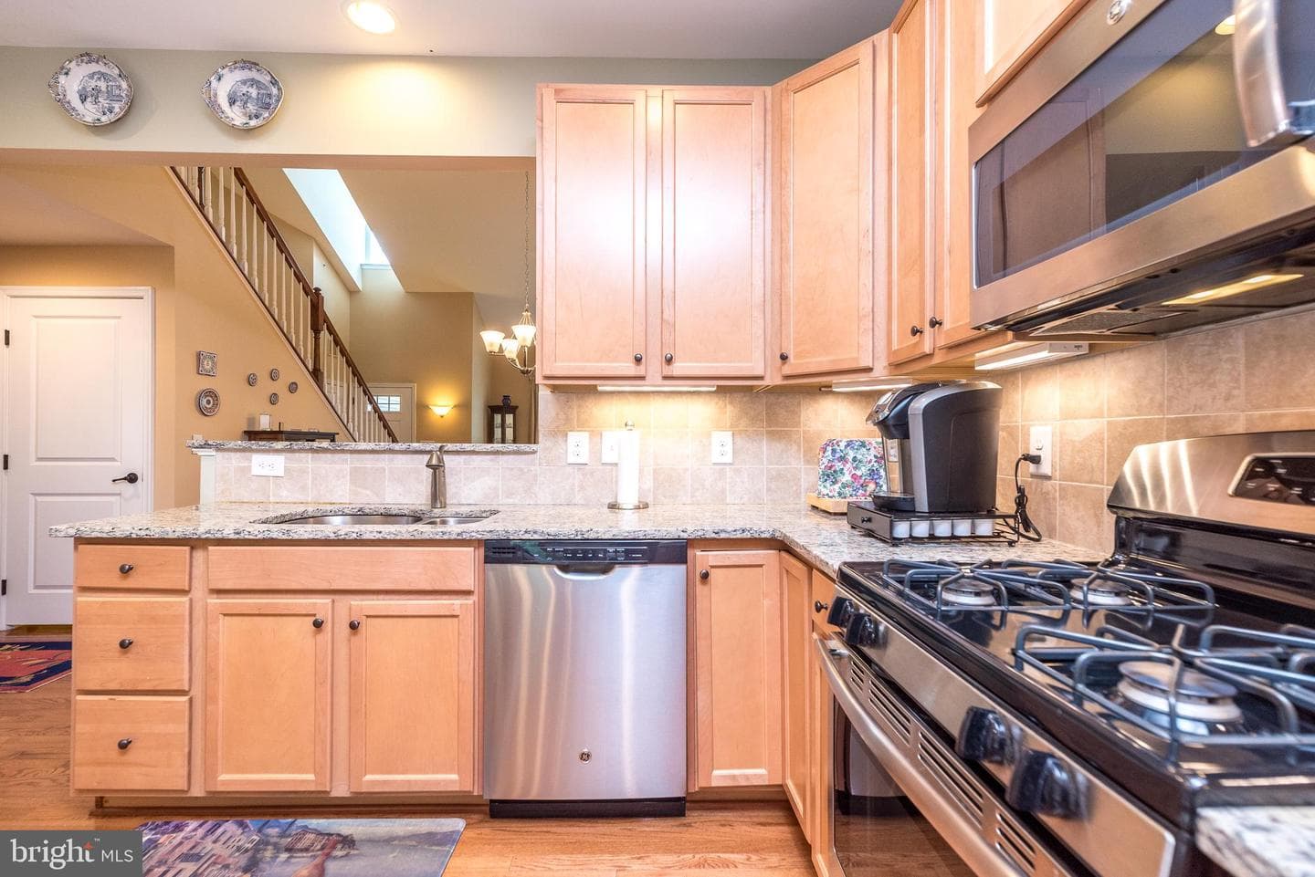 131 Brindle Court photo 17