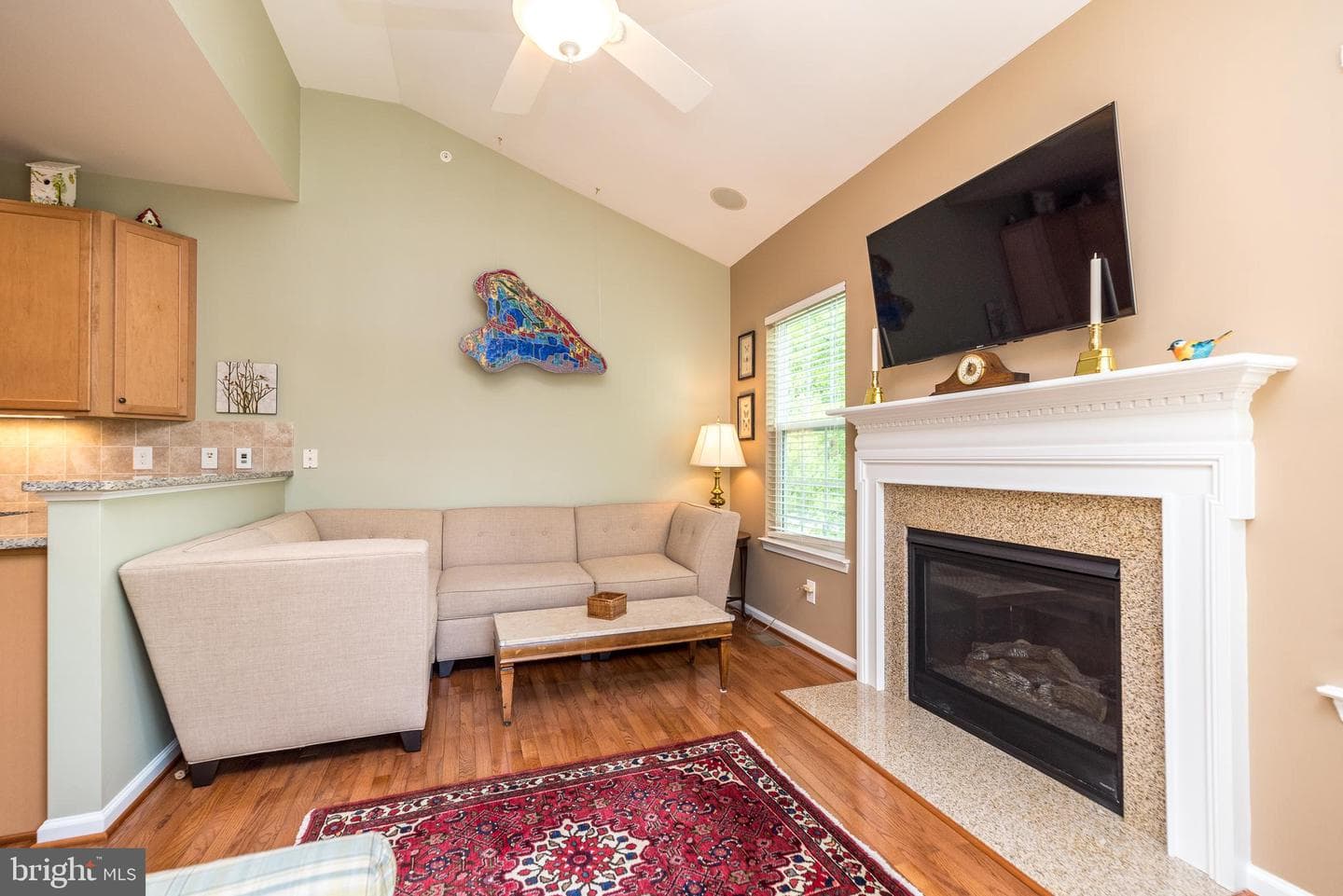 131 Brindle Court photo 18