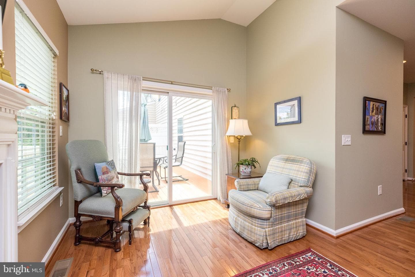 131 Brindle Court photo 19