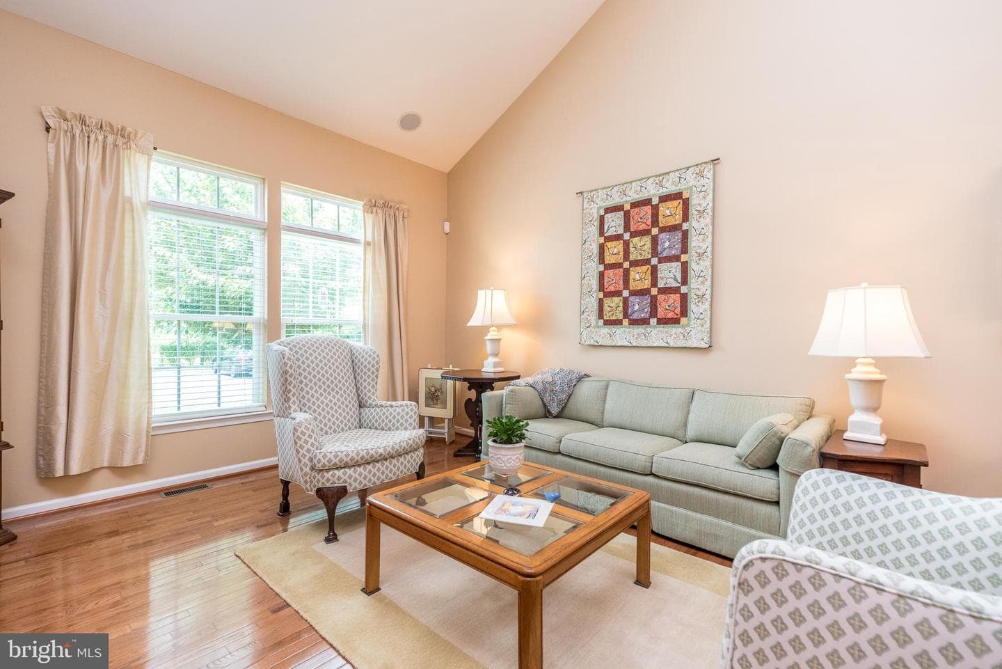 131 Brindle Court photo 2