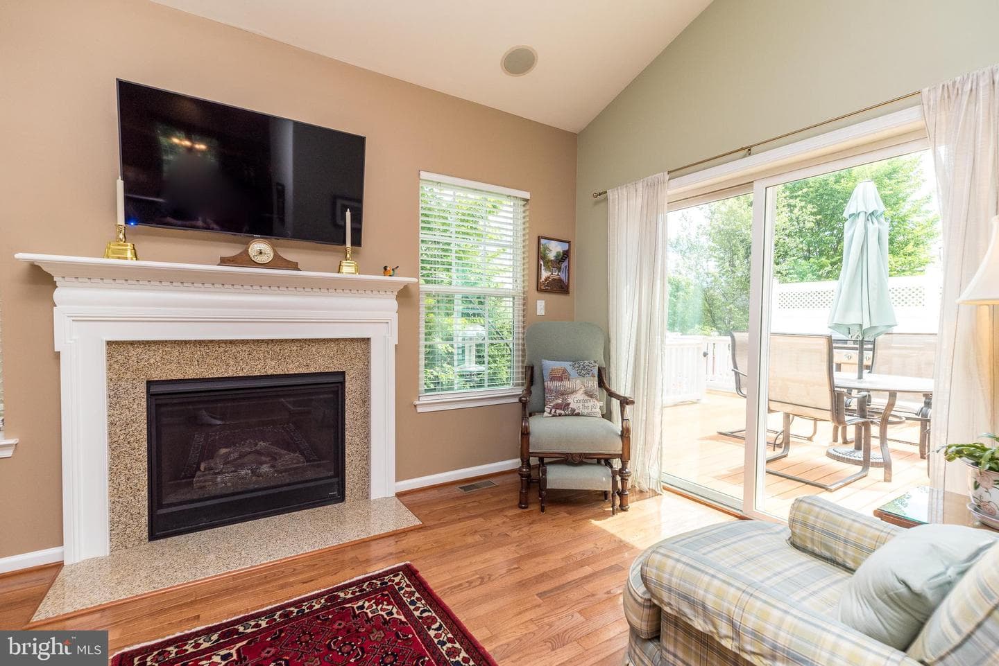 131 Brindle Court photo 20