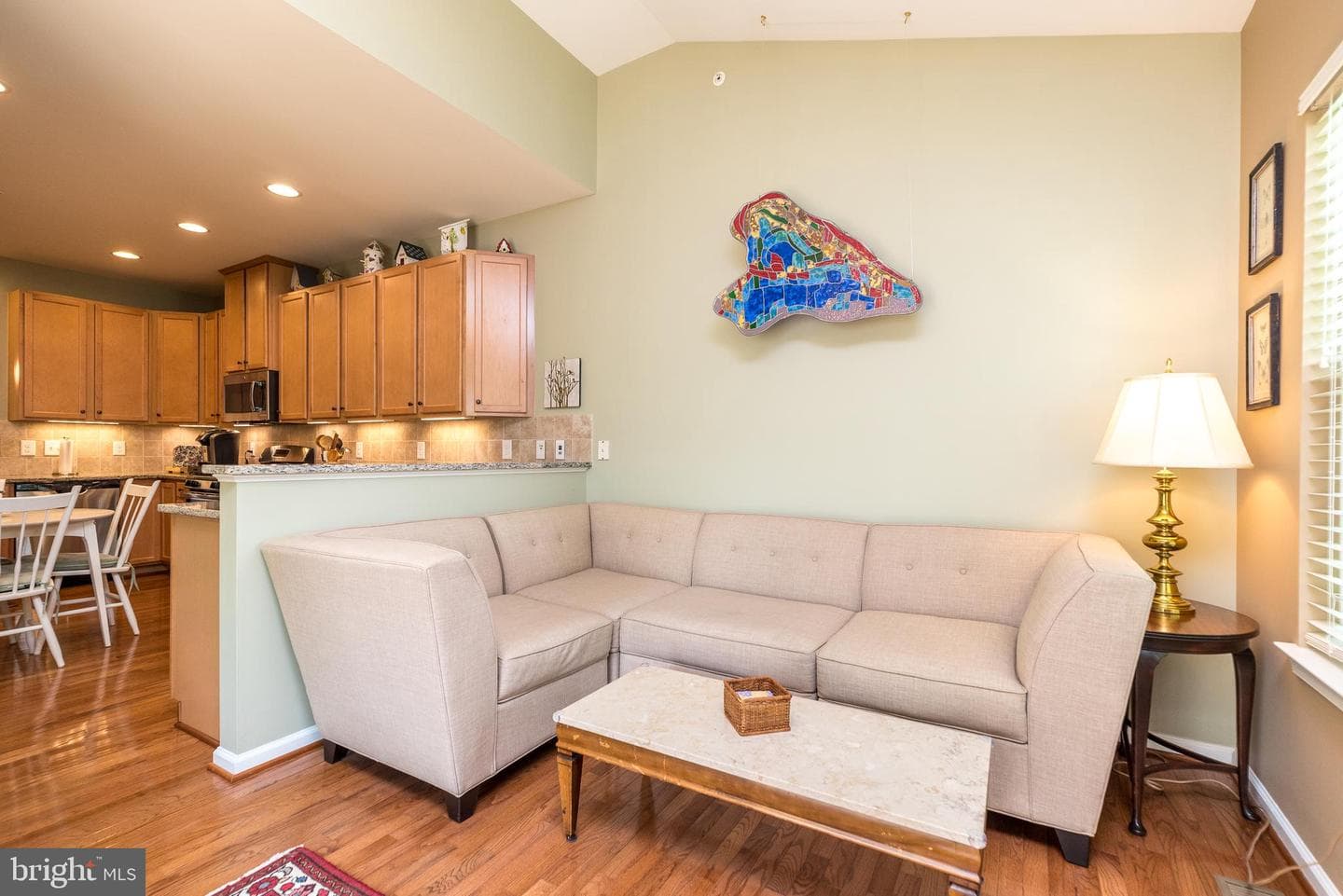 131 Brindle Court photo 21