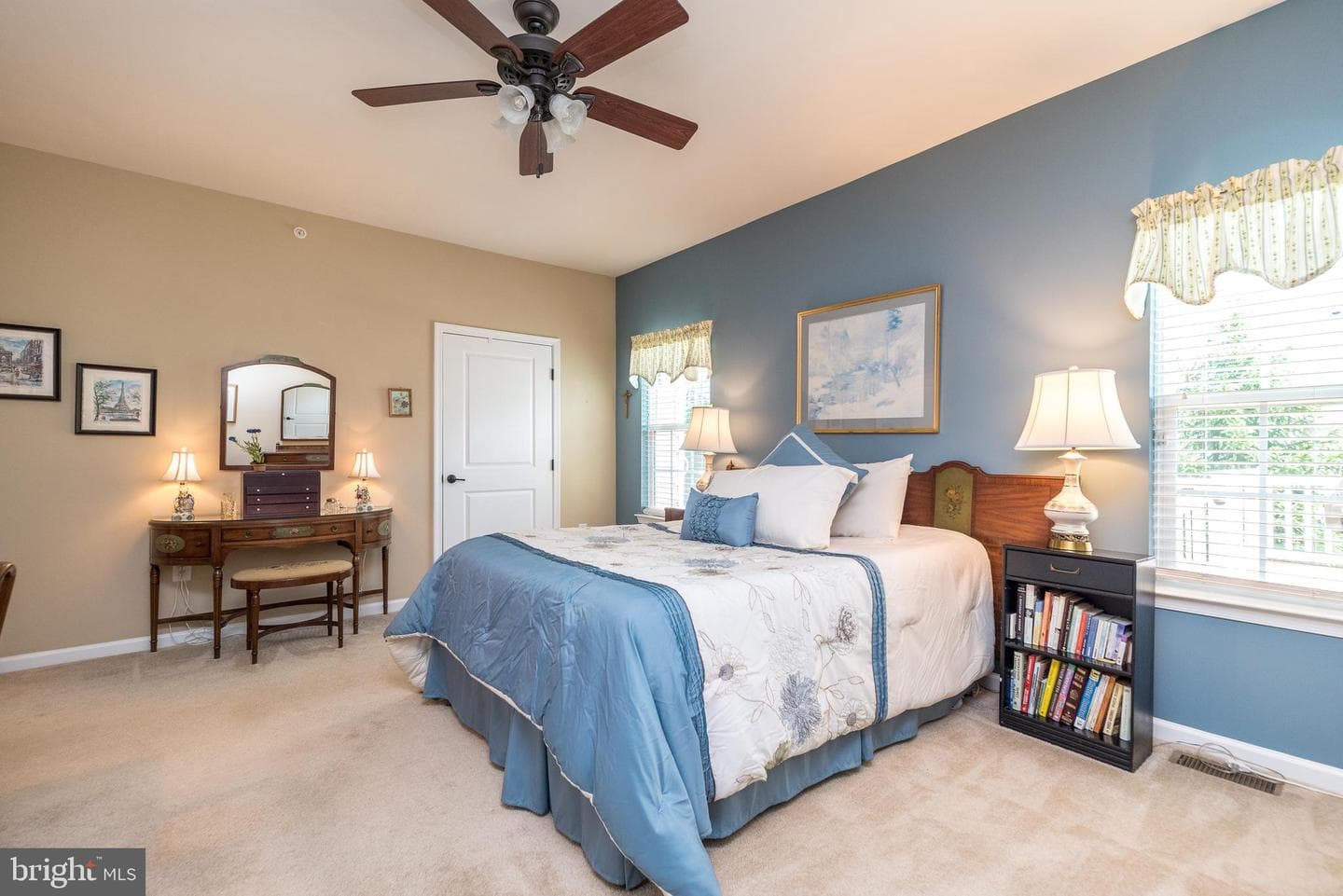 131 Brindle Court photo 22