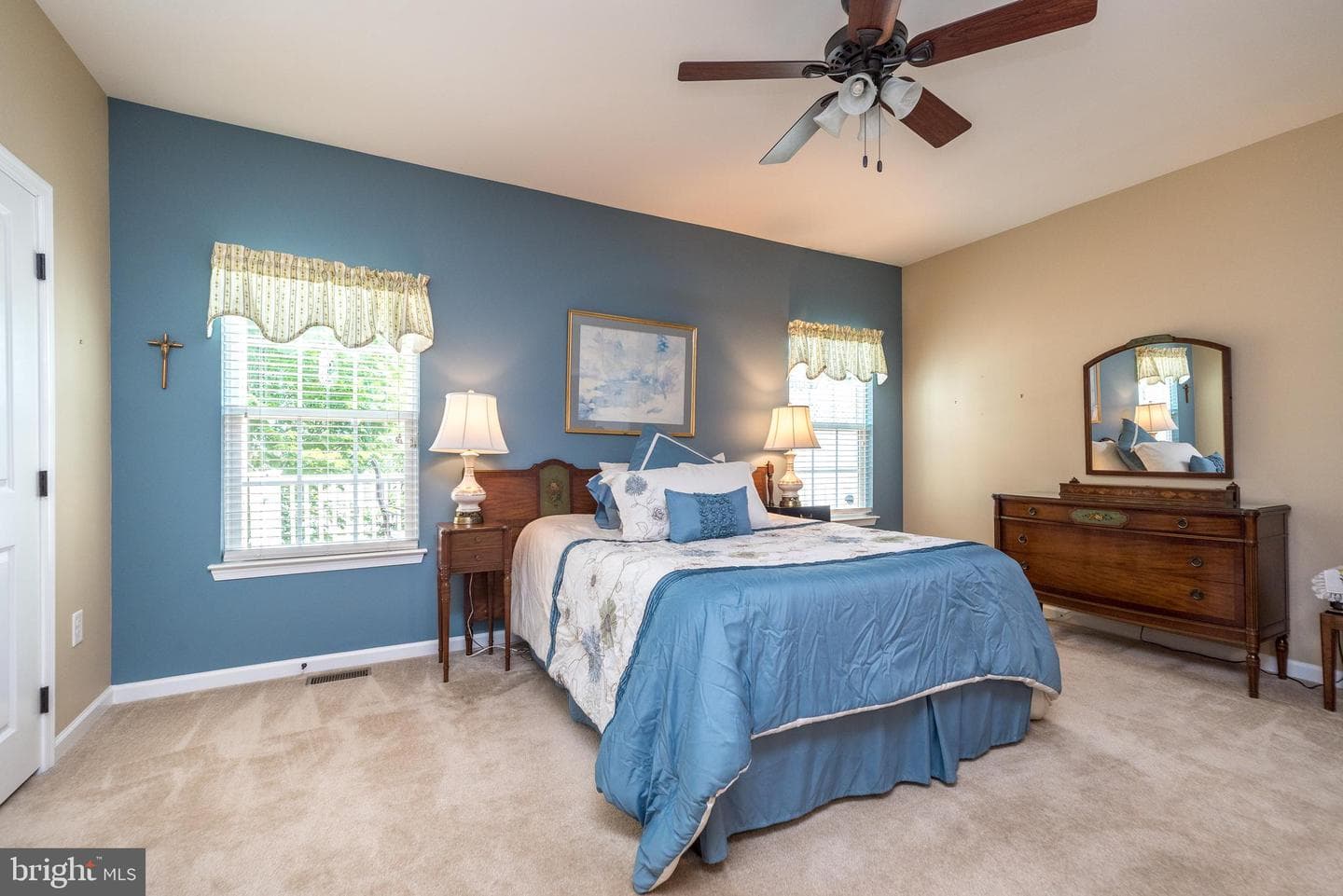 131 Brindle Court photo 23