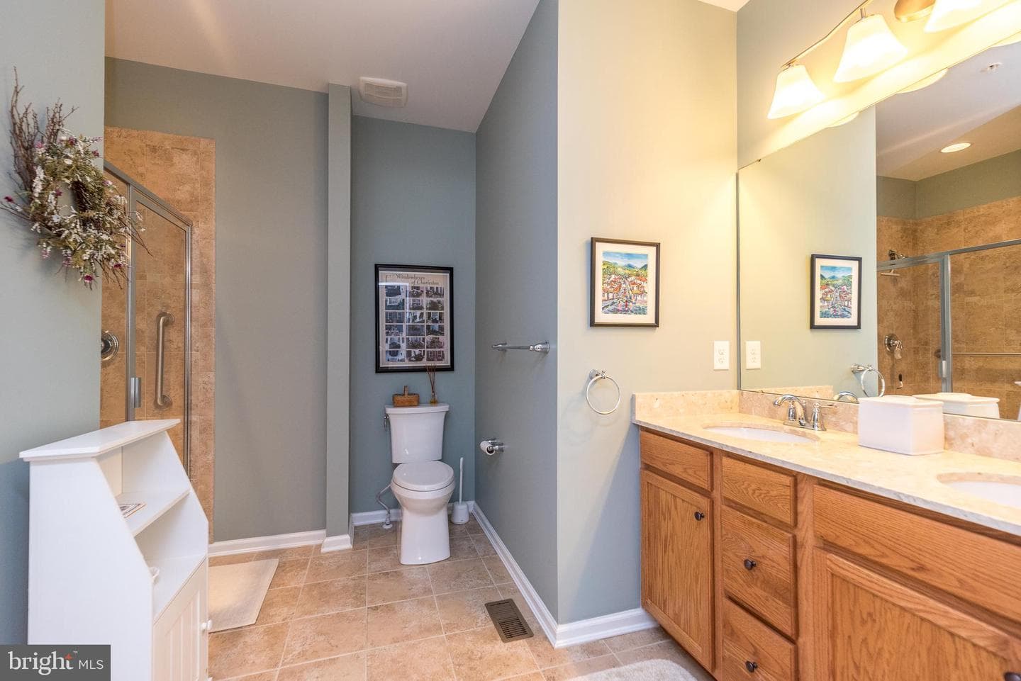 131 Brindle Court photo 24