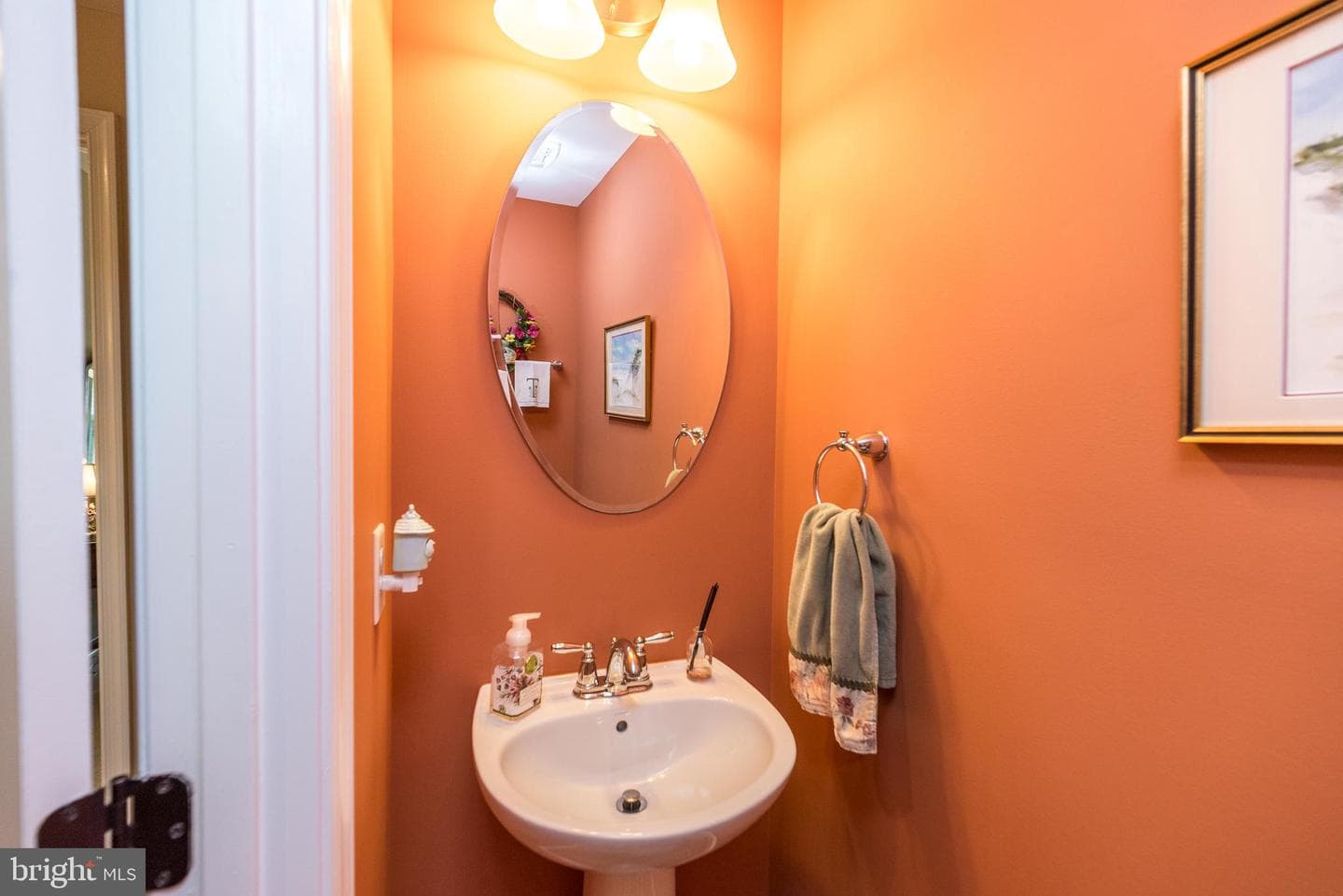 131 Brindle Court photo 26