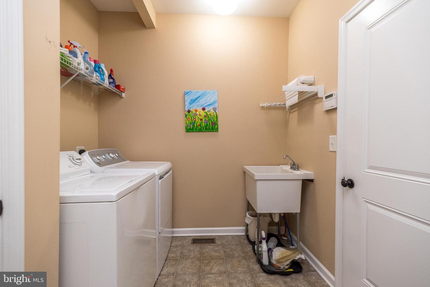 131 Brindle Court photo 27