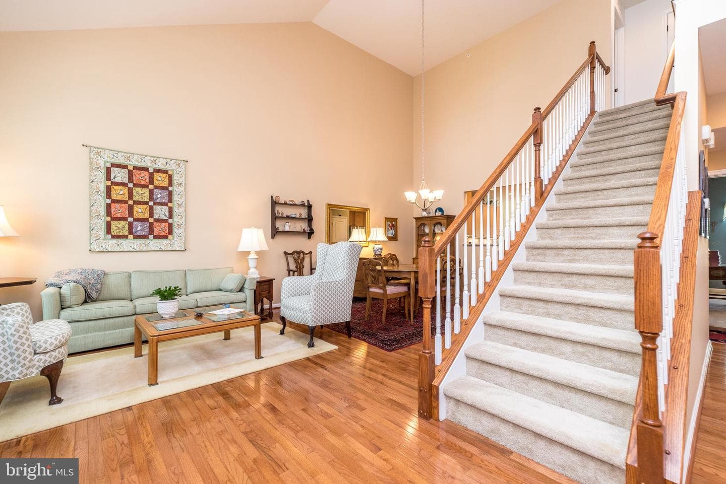 131 Brindle Court photo 28