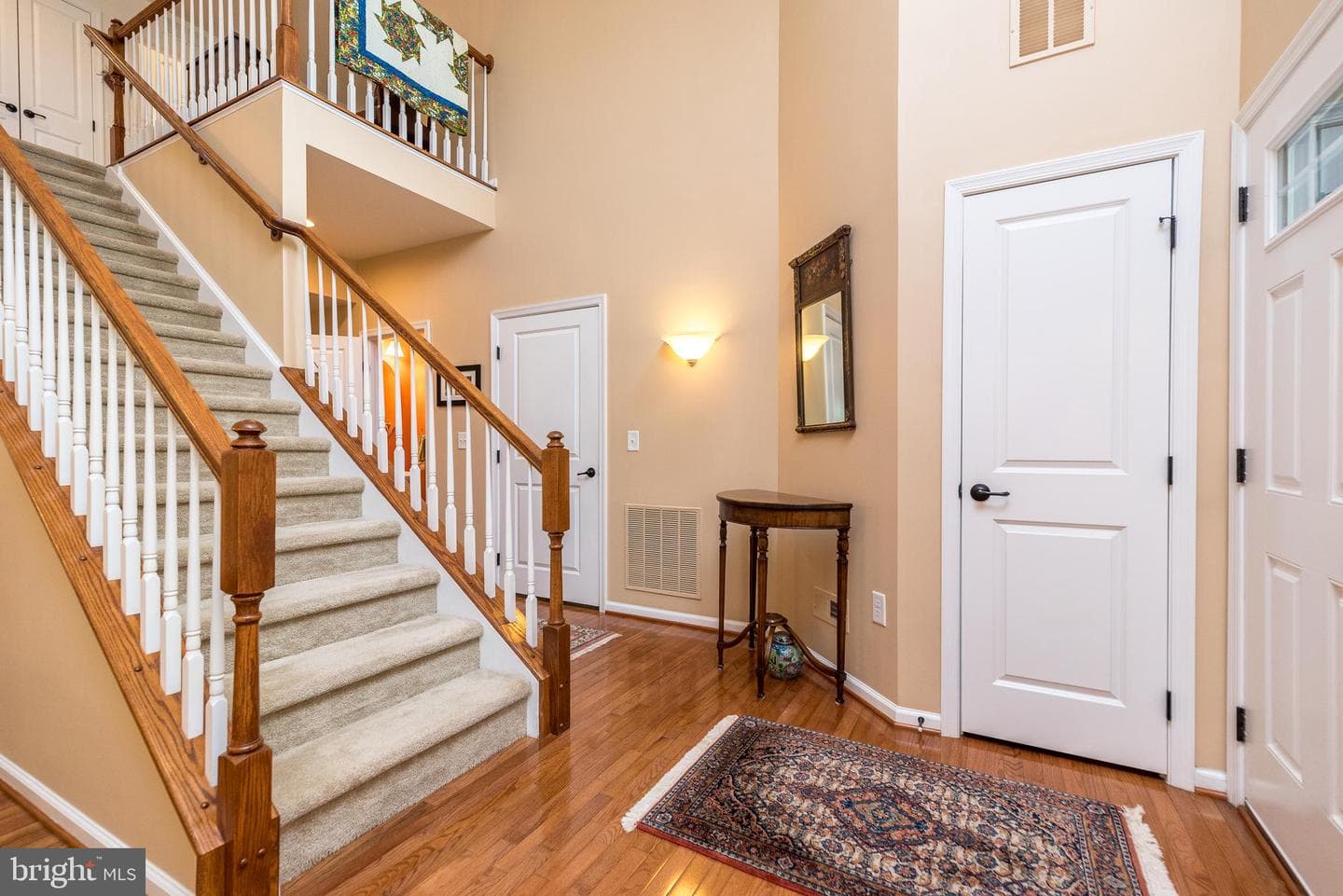 131 Brindle Court photo 29