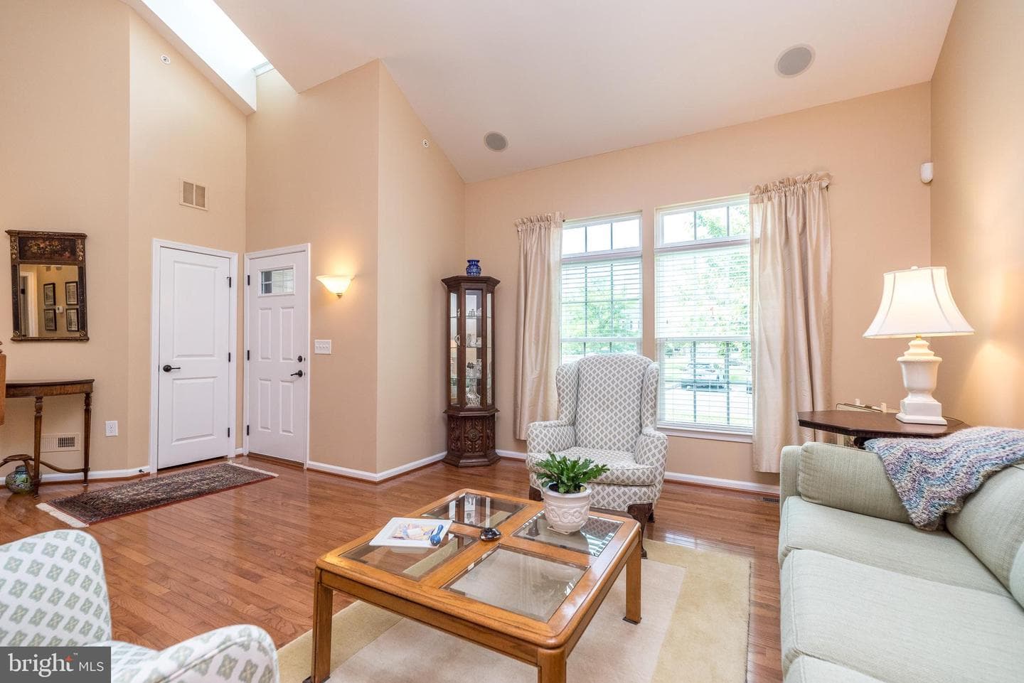 131 Brindle Court photo 3