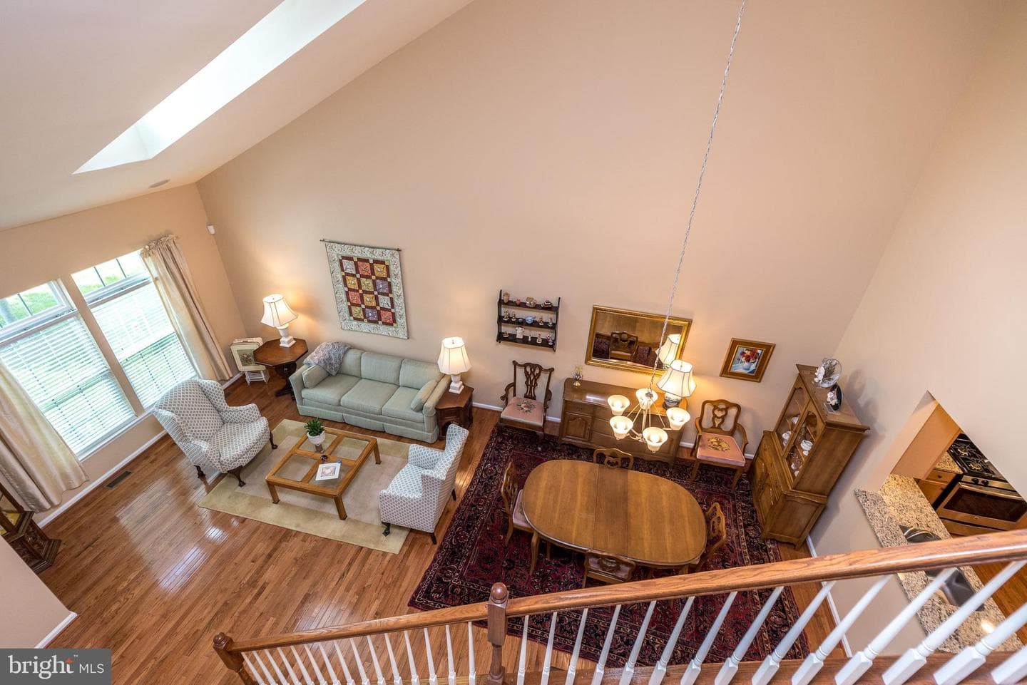 131 Brindle Court photo 30