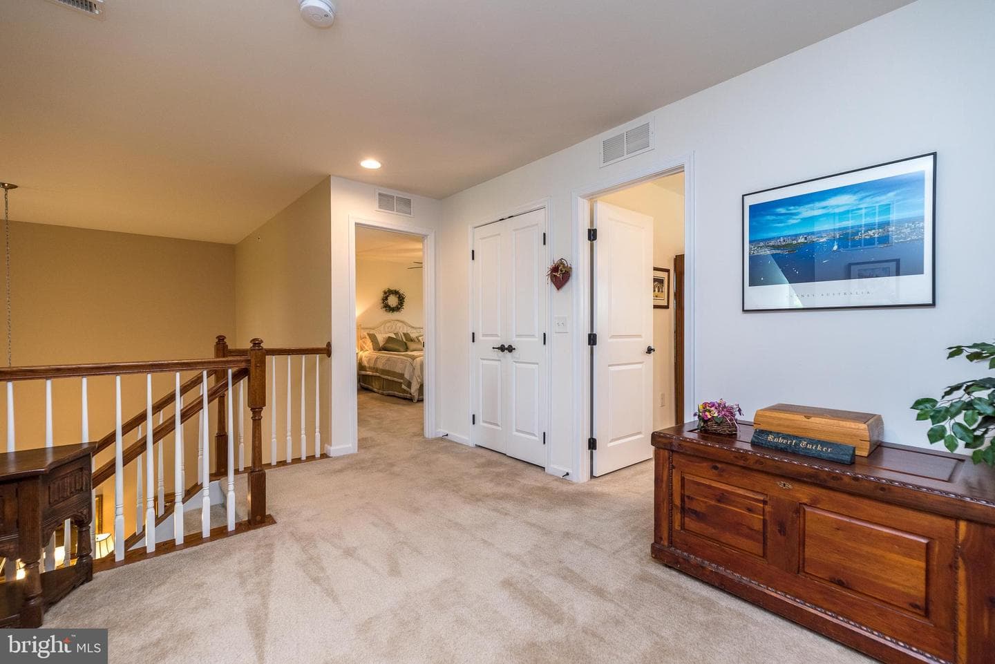 131 Brindle Court photo 33