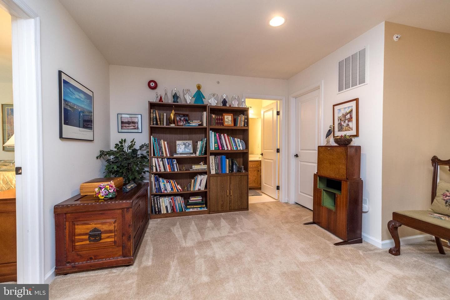 131 Brindle Court photo 34