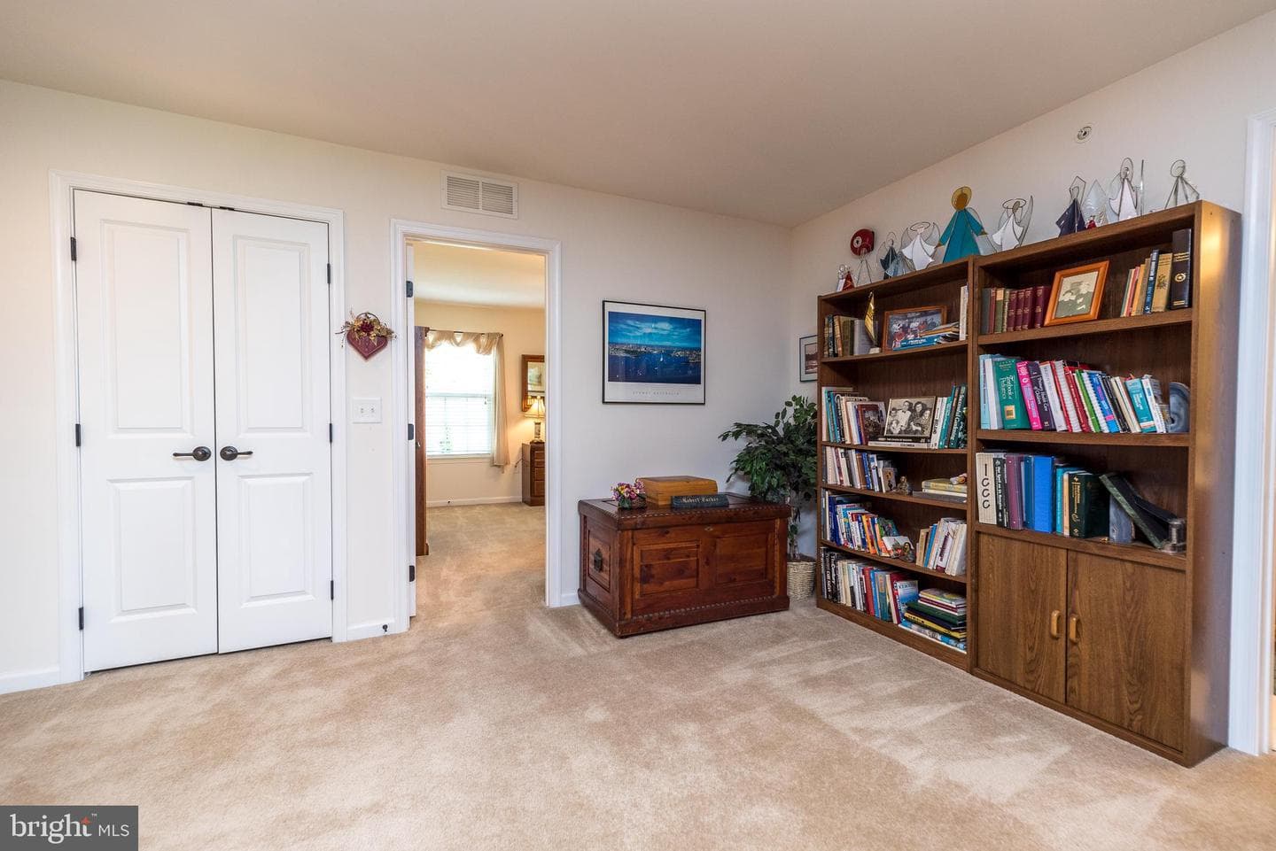 131 Brindle Court photo 35