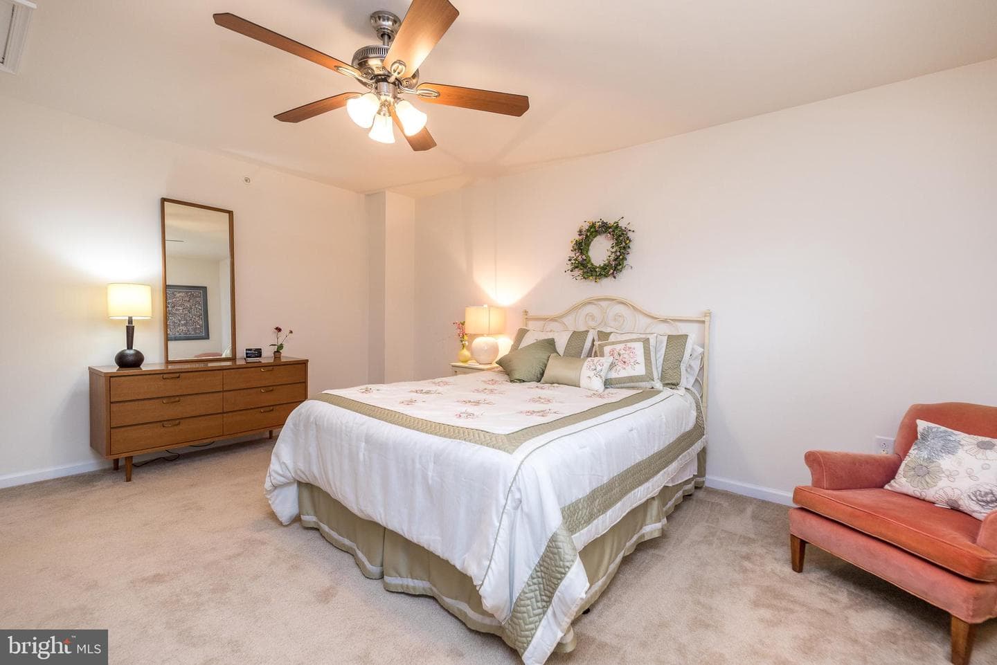 131 Brindle Court photo 36