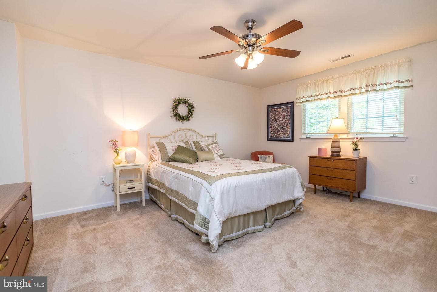 131 Brindle Court photo 37