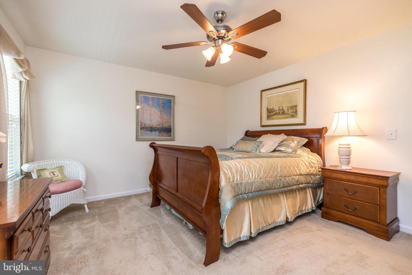 131 Brindle Court photo 39