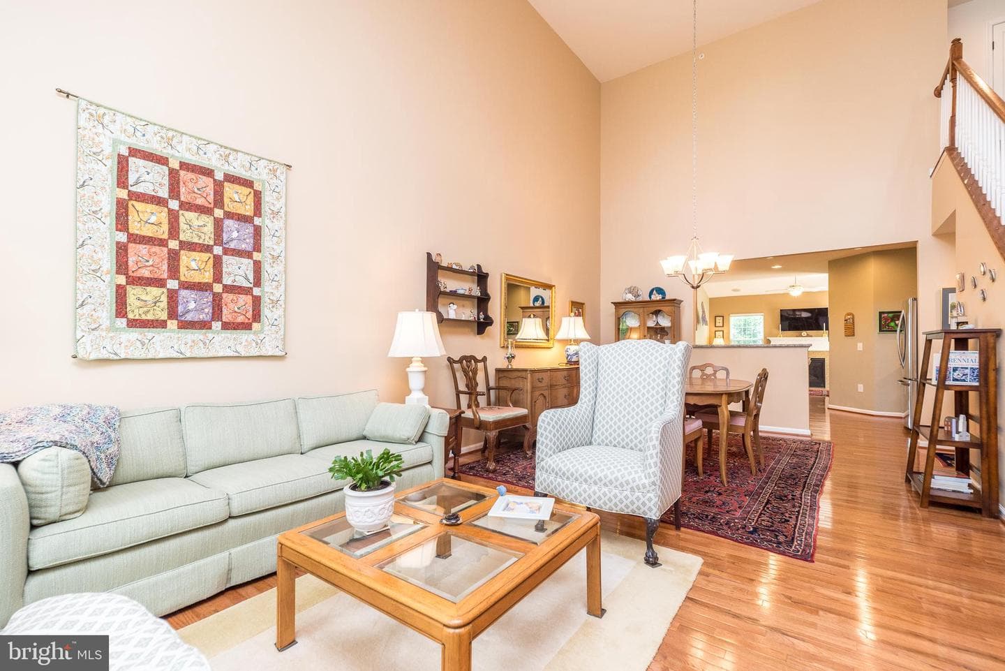 131 Brindle Court photo 4