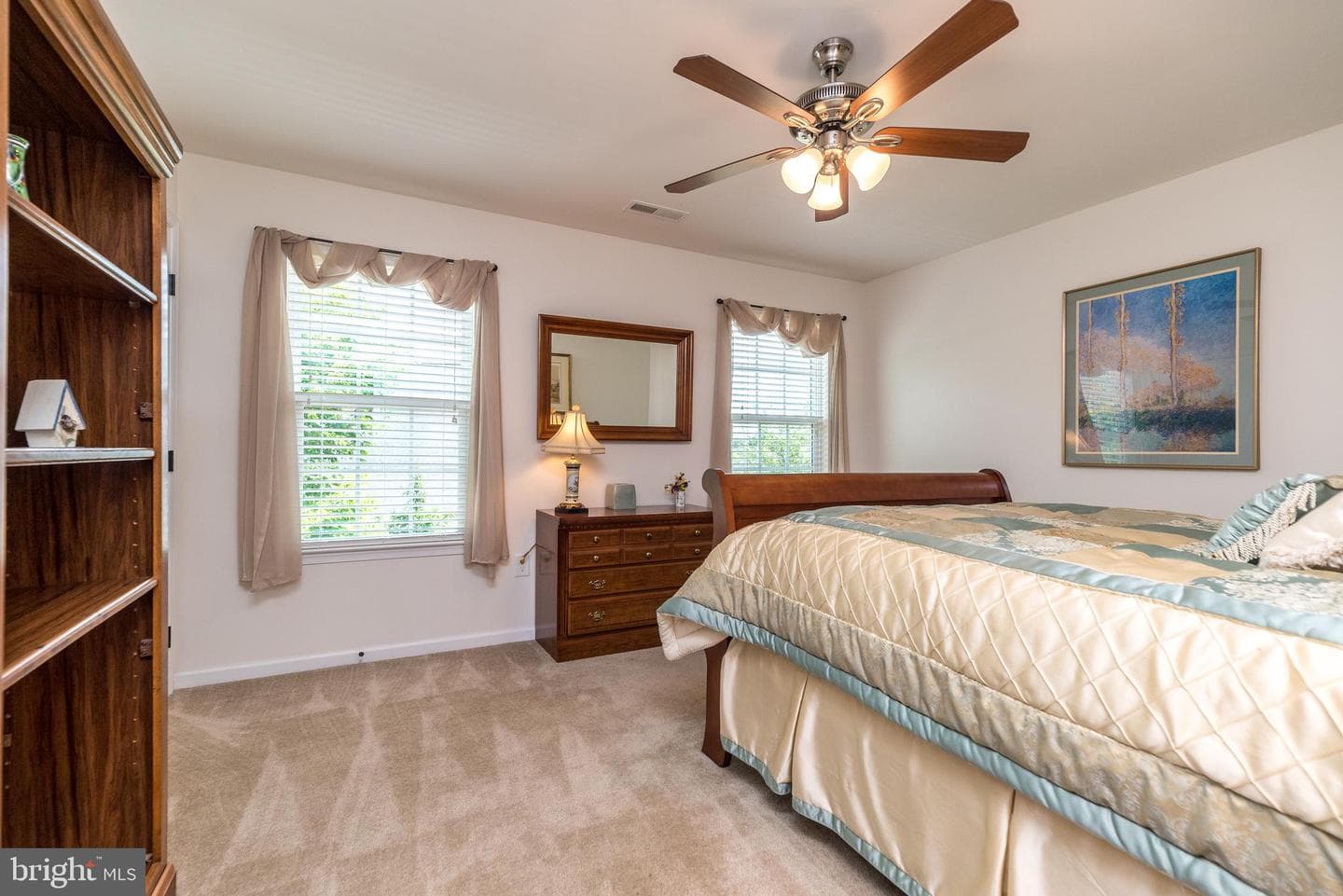 131 Brindle Court photo 40