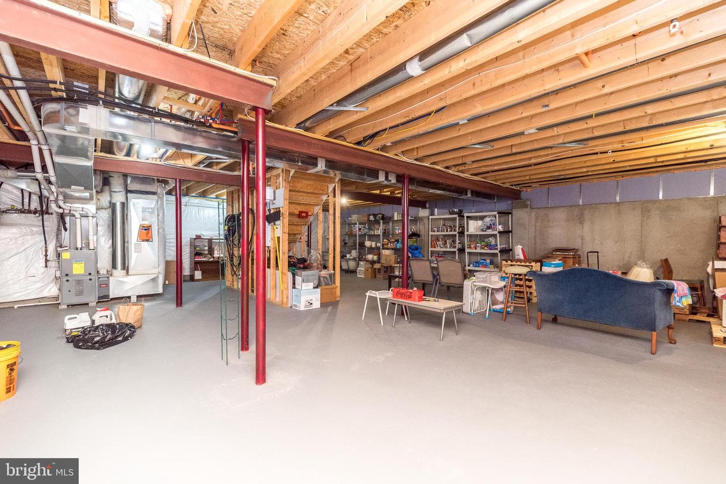 131 Brindle Court photo 43