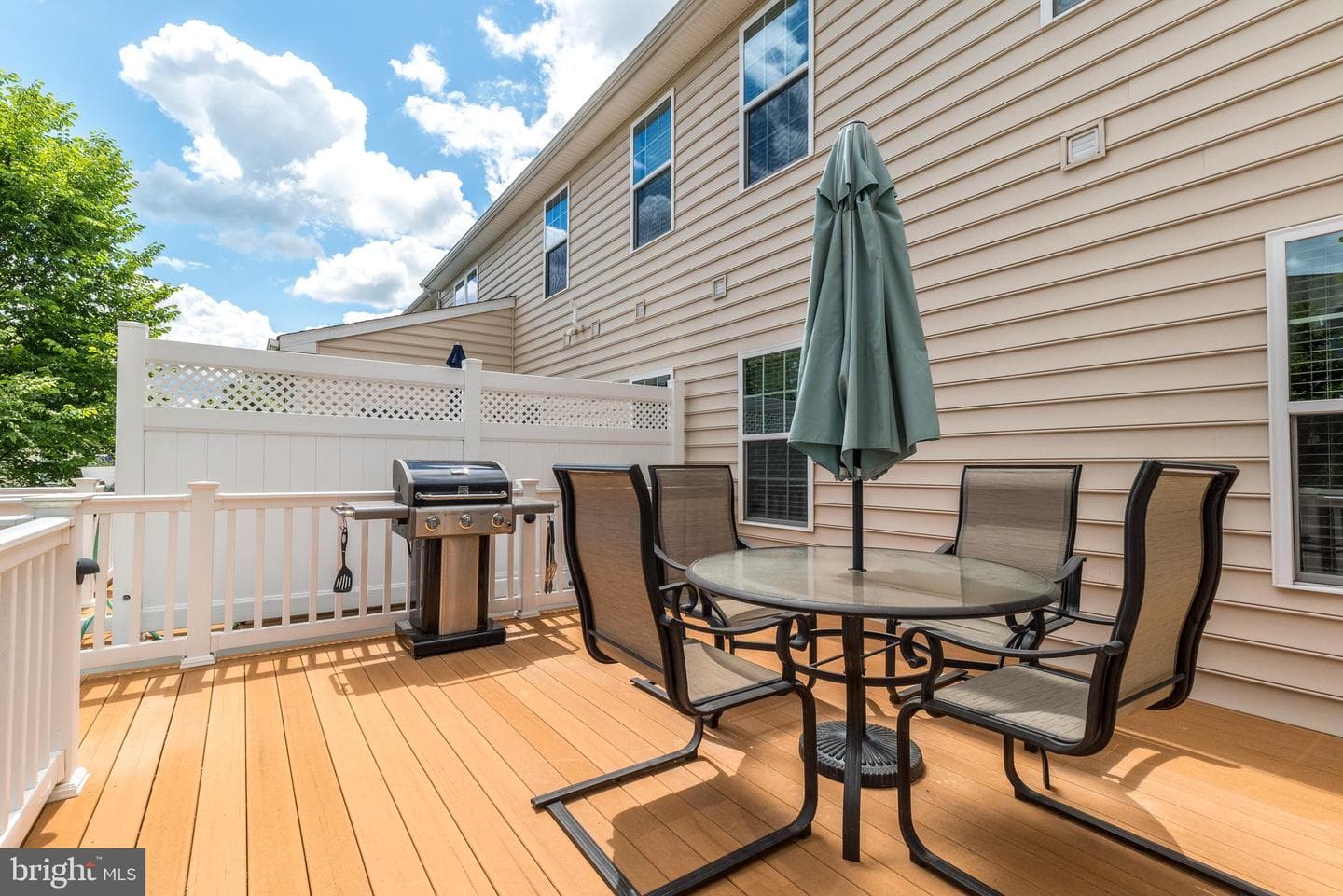 131 Brindle Court photo 45