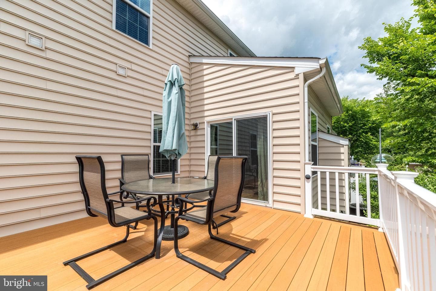 131 Brindle Court photo 46