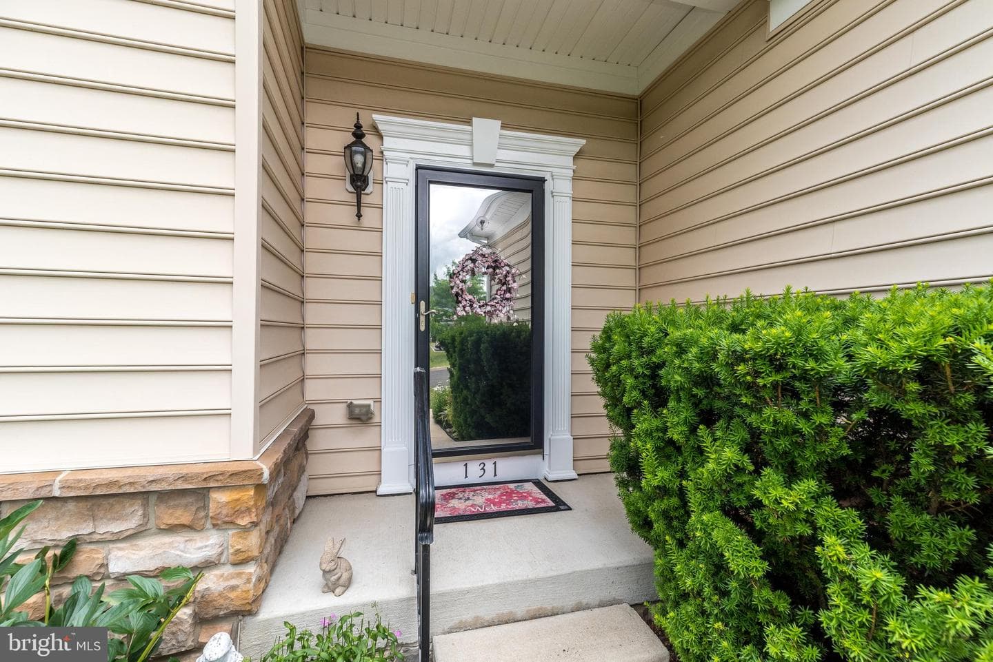 131 Brindle Court photo 47