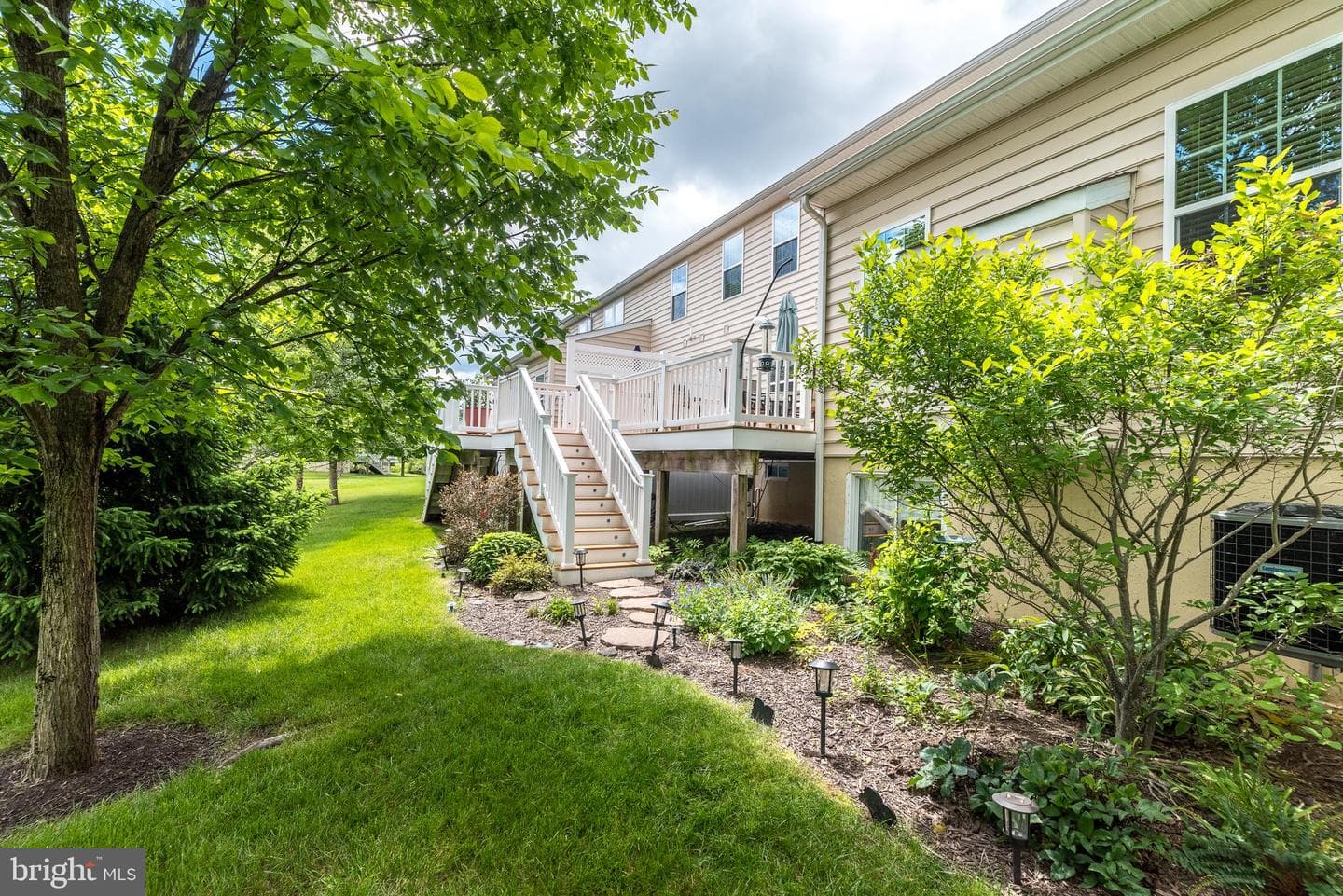 131 Brindle Court photo 48