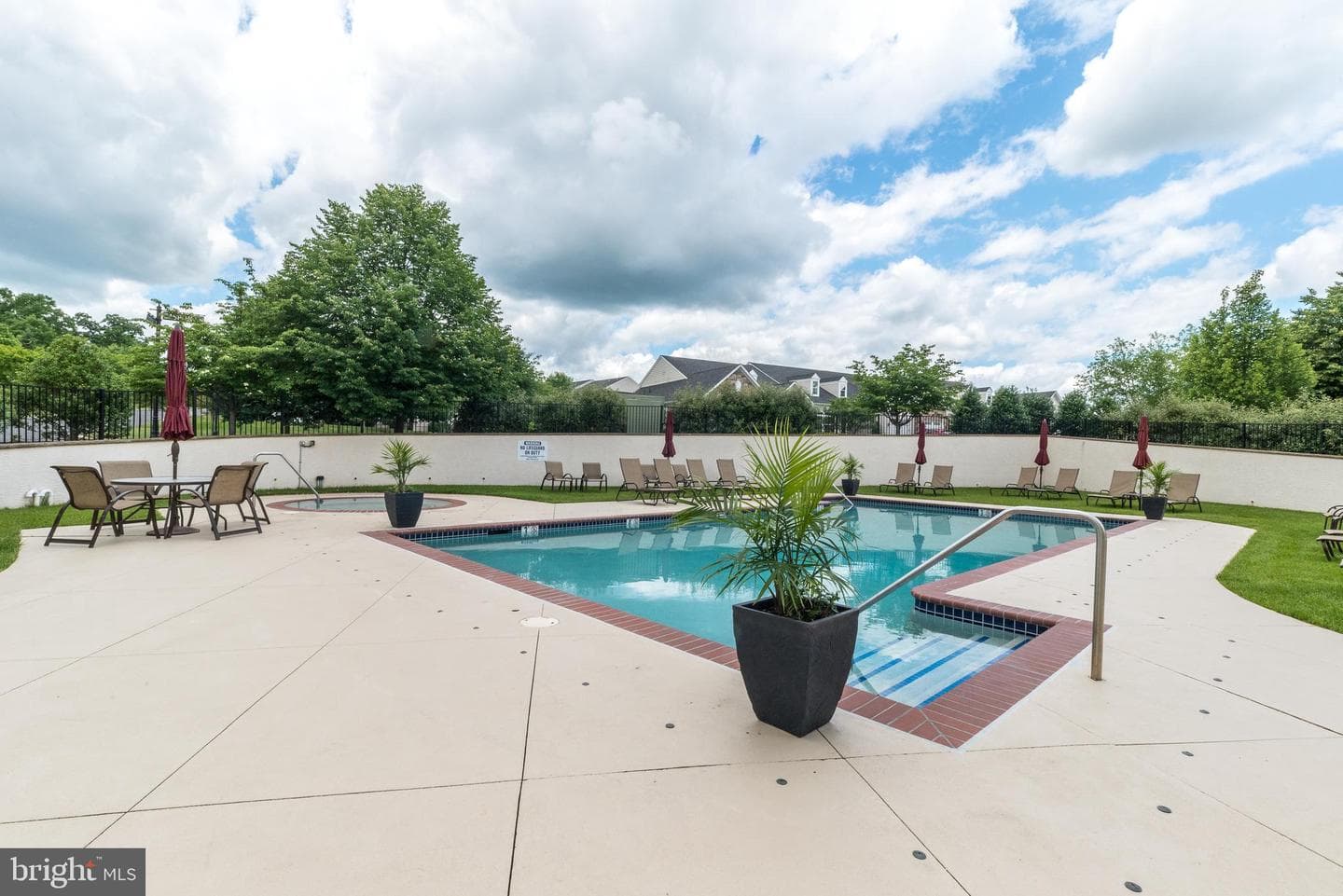 131 Brindle Court photo 58