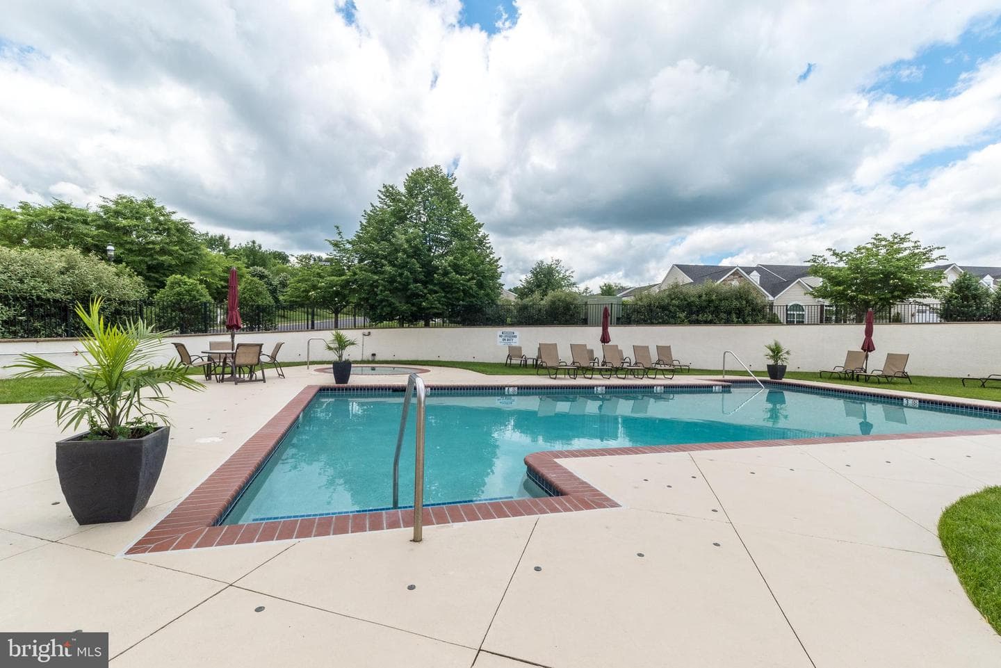 131 Brindle Court photo 59