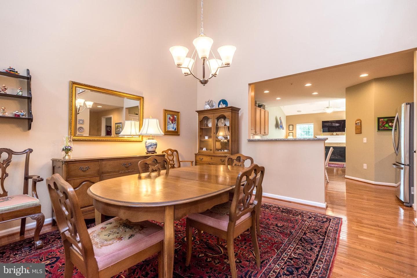 131 Brindle Court photo 7