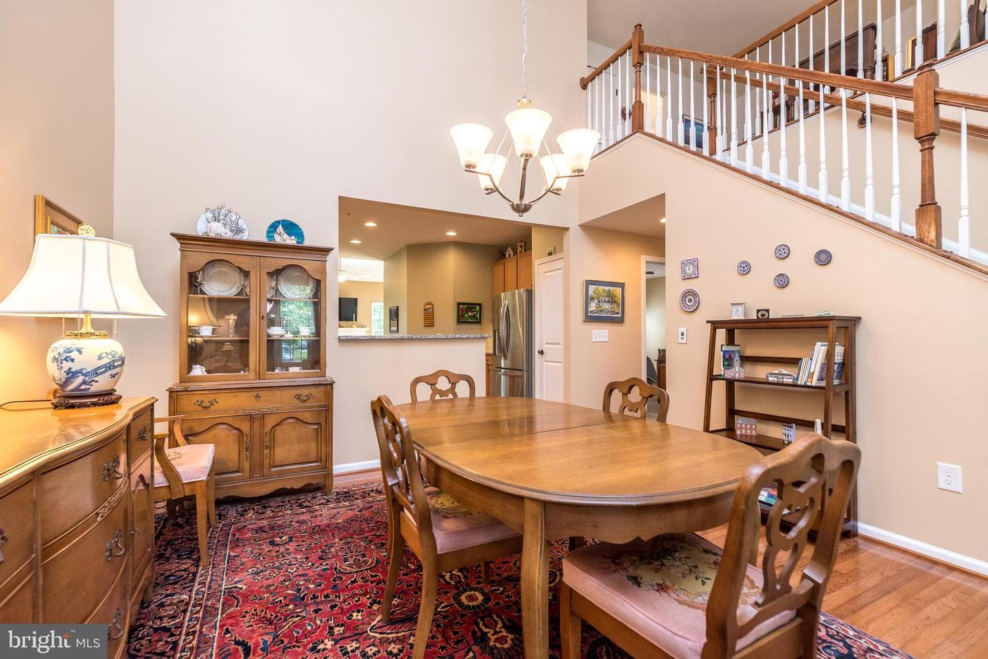 131 Brindle Court photo 8