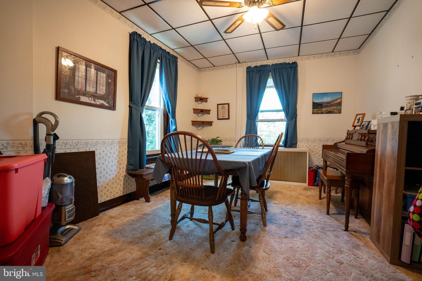105 Saint Elmo Street photo 10
