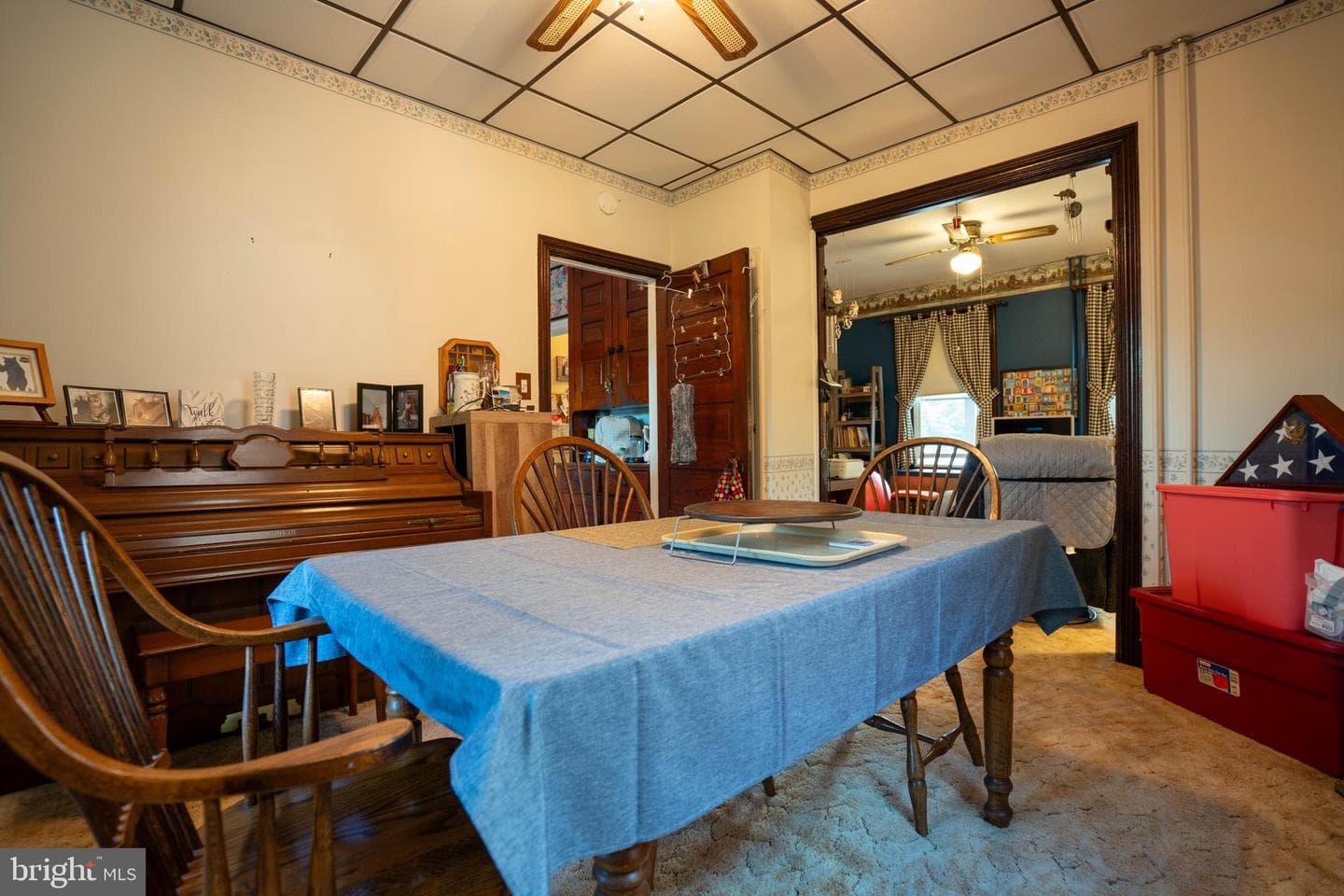 105 Saint Elmo Street photo 11