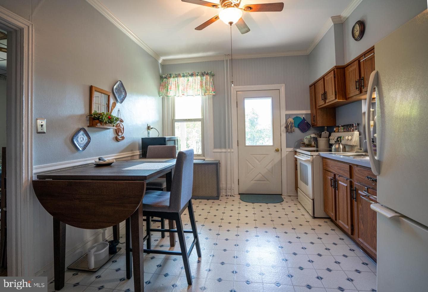 105 Saint Elmo Street photo 12