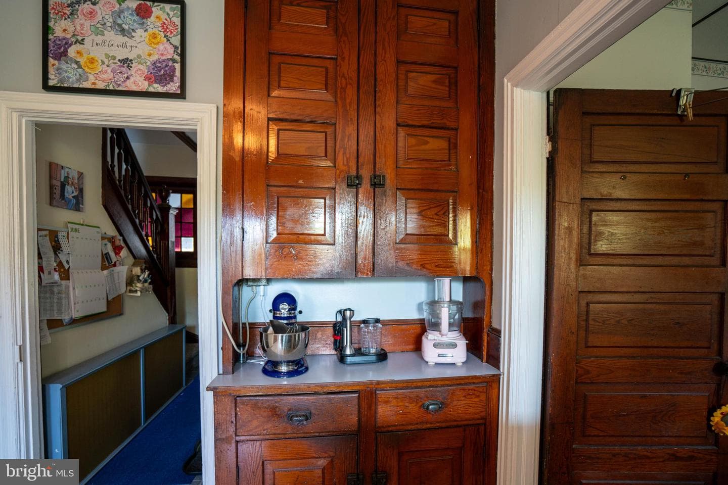 105 Saint Elmo Street photo 15