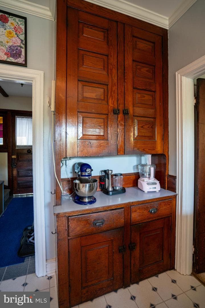 105 Saint Elmo Street photo 16