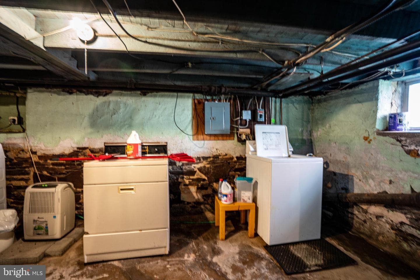 105 Saint Elmo Street photo 18