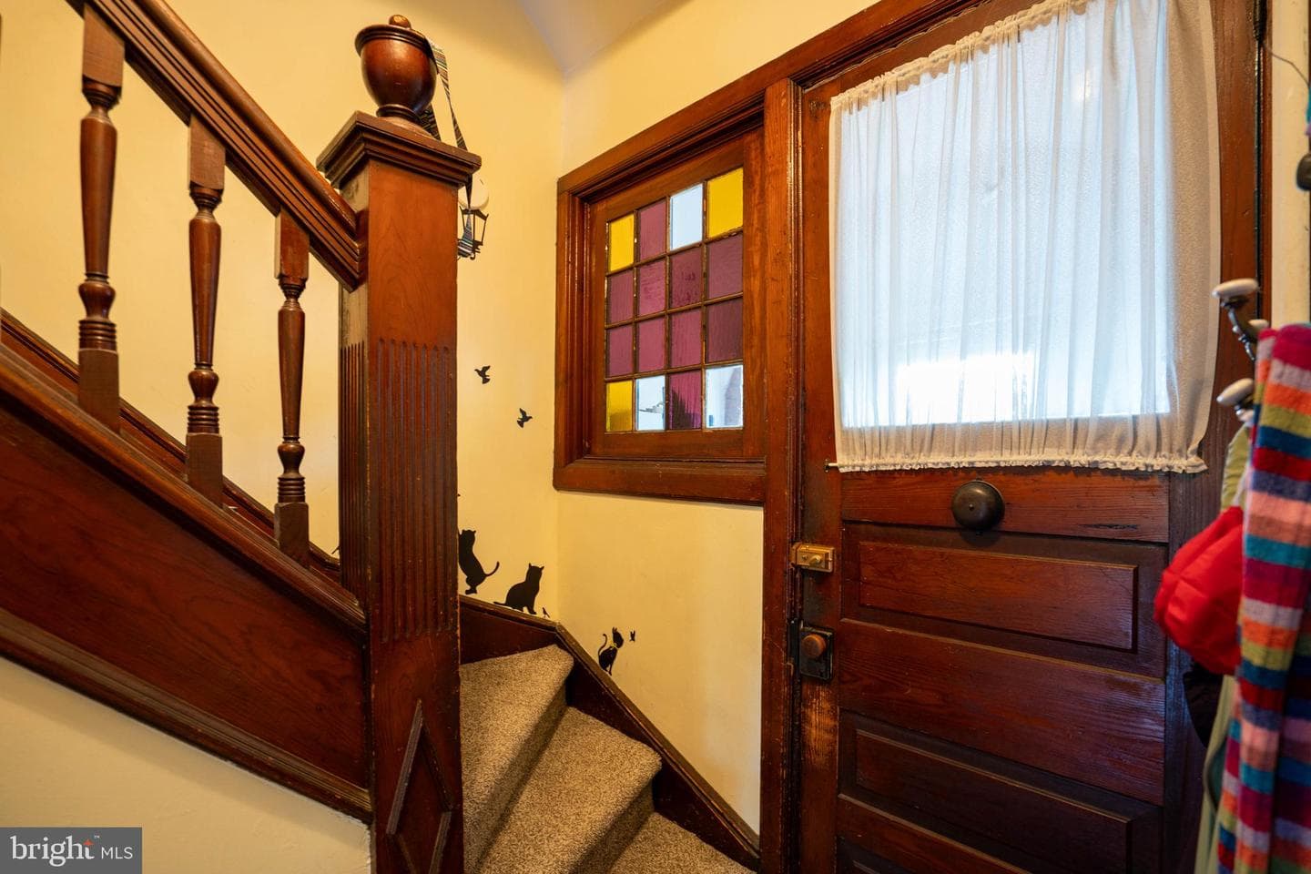 105 Saint Elmo Street photo 19