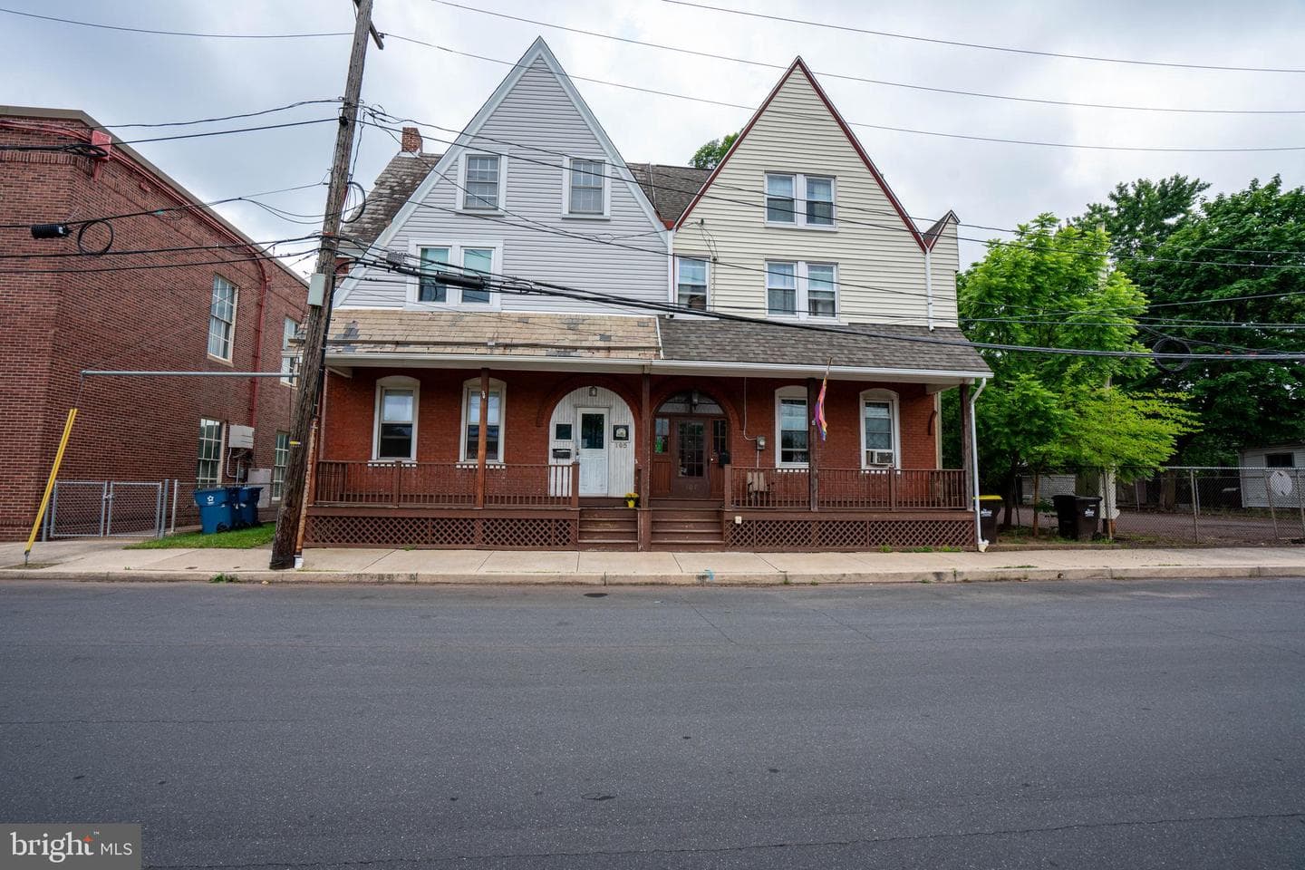 105 Saint Elmo Street photo 2