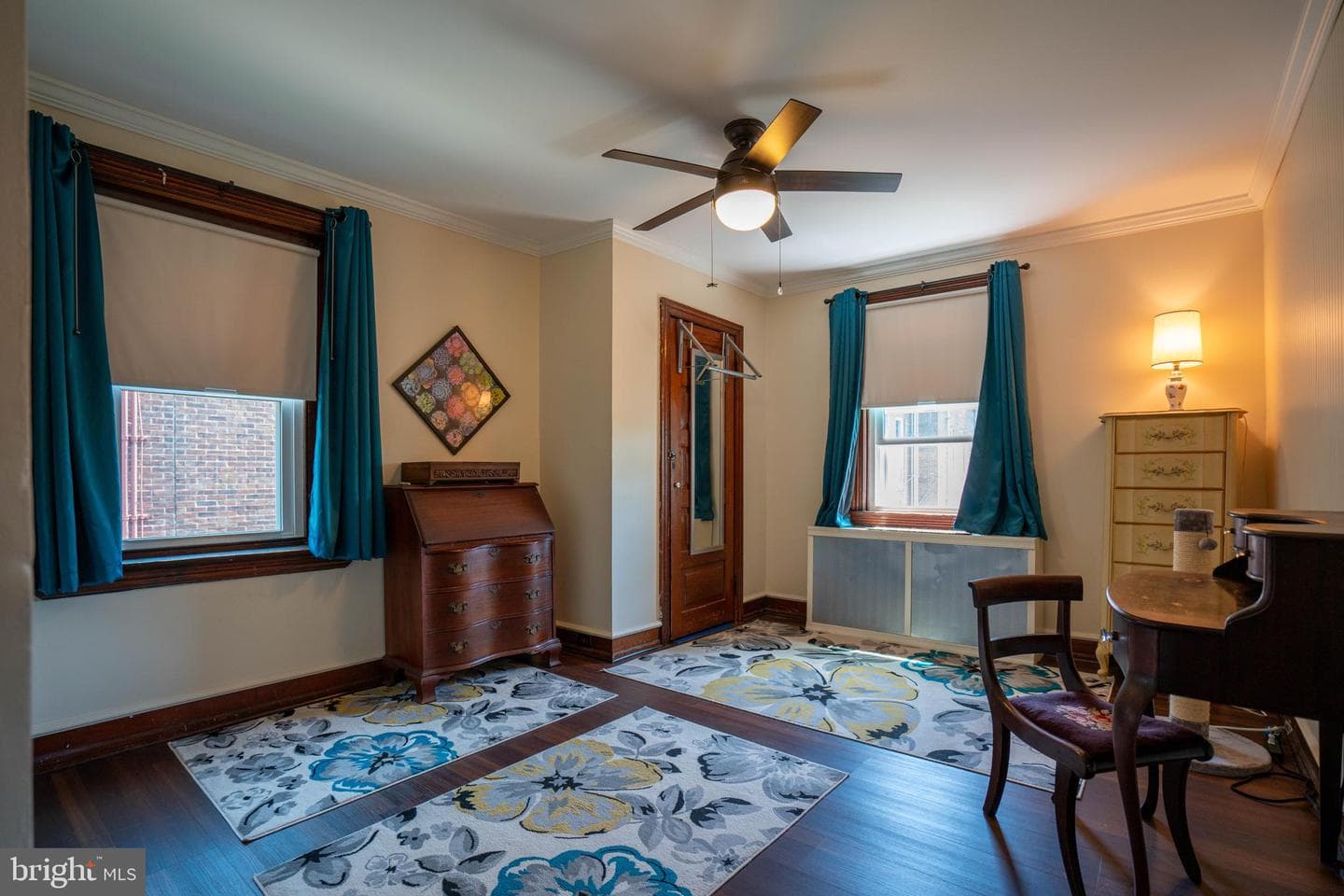 105 Saint Elmo Street photo 22