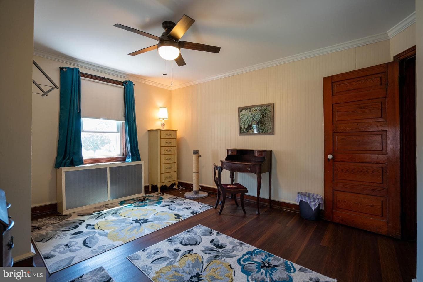 105 Saint Elmo Street photo 23