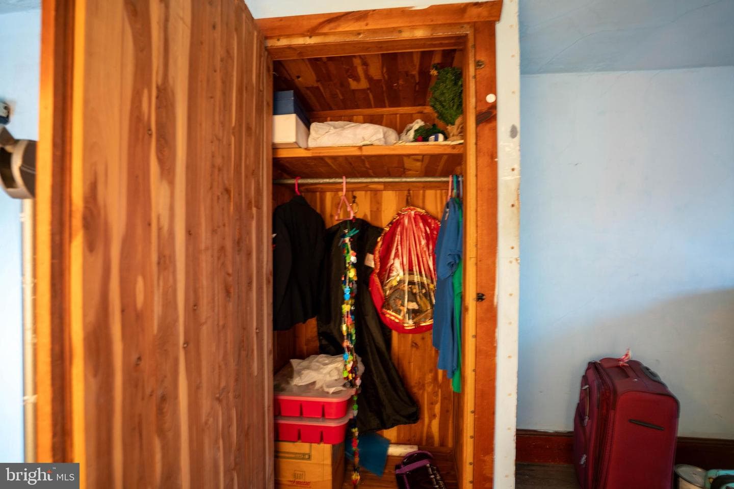 105 Saint Elmo Street photo 29