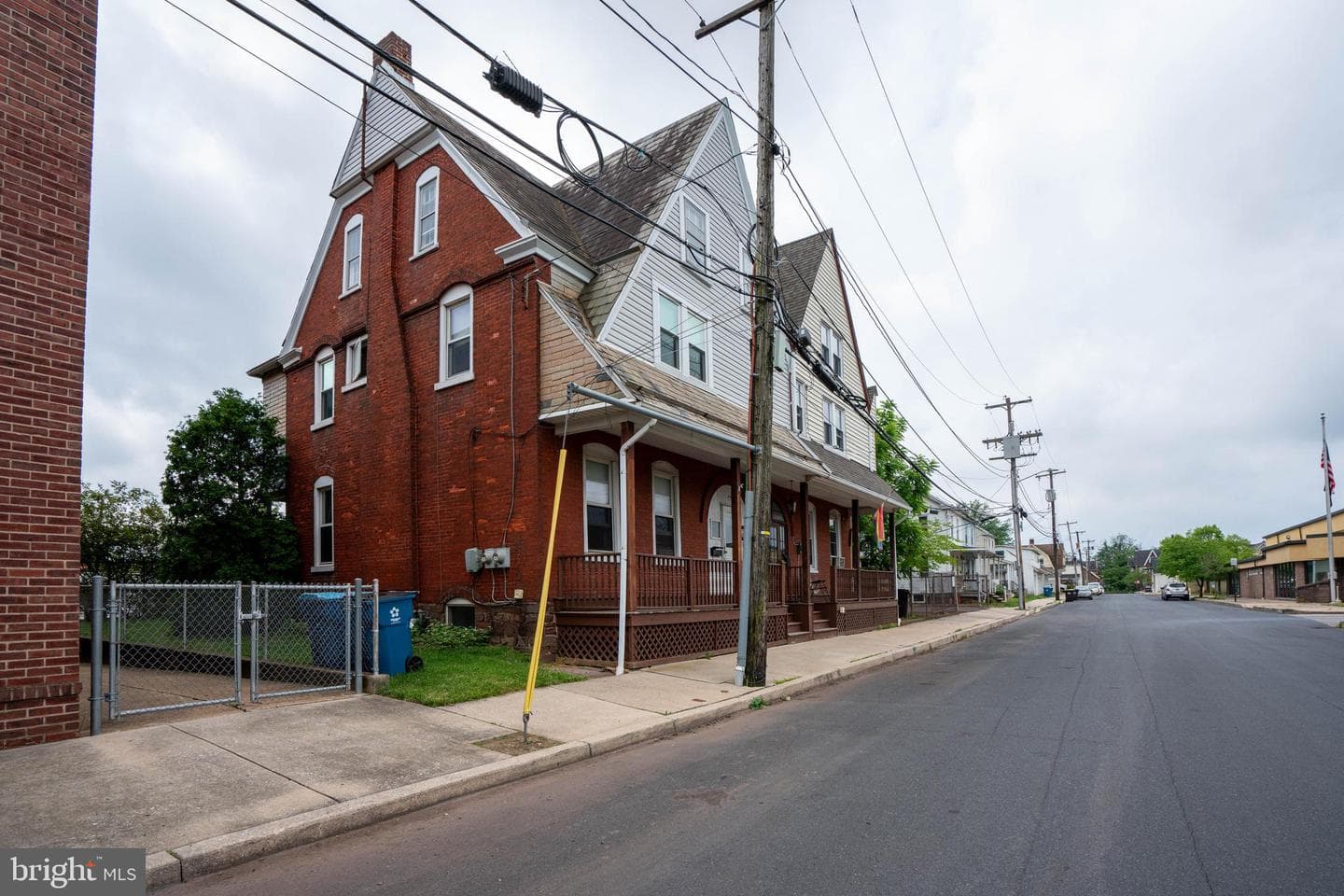 105 Saint Elmo Street photo 3